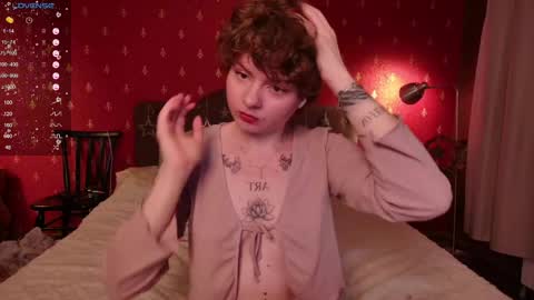 Snapshot of classy_mia chatting on 24, 5, 2026 Goldie online show from 24, 5, 2026