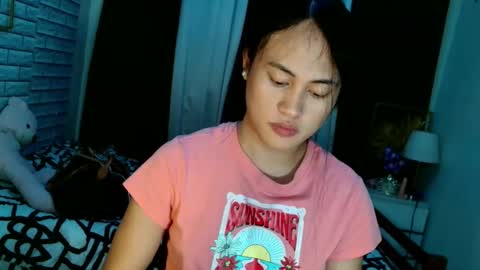 Snapshot of classy_sassy18 chatting on 15, 2, 2026 Sassy online show from 15, 2, 2026