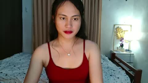 Snapshot of classy_sassy18 chatting on 7, 6, 2026 Sassy online show from 7, 6, 2026