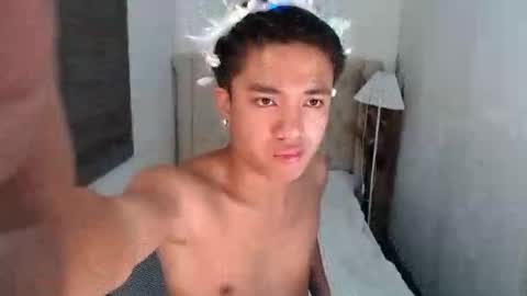 Snapshot of classy_valentinaxx chatting on 2, 2, 2025 Classy Valentinaxx online show from 2, 2, 2025