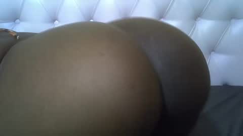 classy_zoey online show from 14, 10, 2025