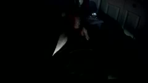 Snapshot of classycalcock chatting on 2, 12, 2024 ClassayCalCock online show from 2, 12, 2024