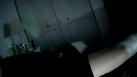 Snapshot of classycalcock chatting on 3, 12, 2024 ClassayCalCock online show from 3, 12, 2024