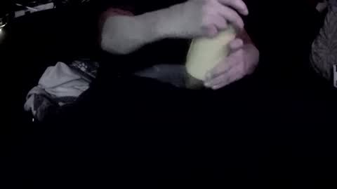 Snapshot of classycalcock chatting on 16, 12, 2024 ClassayCalCock online show from 16, 12, 2024