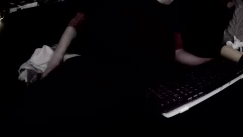 Snapshot of classycalcock chatting on 16, 12, 2024 ClassayCalCock online show from 16, 12, 2024