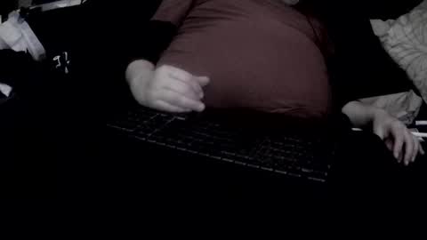 Snapshot of classycalcock chatting on 21, 12, 2024 ClassayCalCock online show from 21, 12, 2024