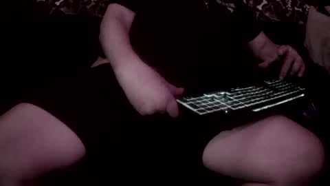 Snapshot of classycalcock chatting on 23, 12, 2024 ClassayCalCock online show from 23, 12, 2024