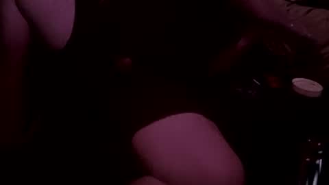 Snapshot of classycalcock chatting on 23, 12, 2024 ClassayCalCock online show from 23, 12, 2024