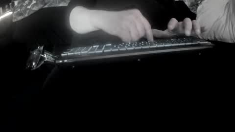 Snapshot of classycalcock chatting on 9, 1, 2025 ClassayCalCock online show from 9, 1, 2025