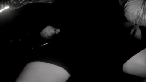 Snapshot of classycalcock chatting on 9, 1, 2025 ClassayCalCock online show from 9, 1, 2025