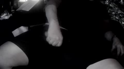 Snapshot of classycalcock chatting on 11, 1, 2025 ClassayCalCock online show from 11, 1, 2025