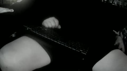 Snapshot of classycalcock chatting on 26, 1, 2025 ClassayCalCock online show from 26, 1, 2025