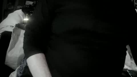 Snapshot of classycalcock chatting on 2, 2, 2025 ClassayCalCock online show from 2, 2, 2025