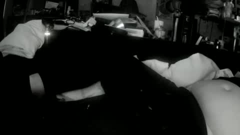 Snapshot of classycalcock chatting on 2, 2, 2025 ClassayCalCock online show from 2, 2, 2025