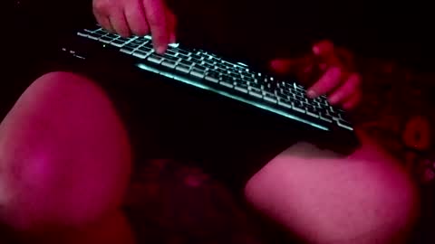 Snapshot of classycalcock chatting on 8, 3, 2025 ClassayCalCock online show from 8, 3, 2025