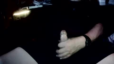 Snapshot of classycalcock chatting on 9, 3, 2025 ClassayCalCock online show from 9, 3, 2025