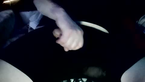 Snapshot of classycalcock chatting on 10, 3, 2025 ClassayCalCock online show from 10, 3, 2025