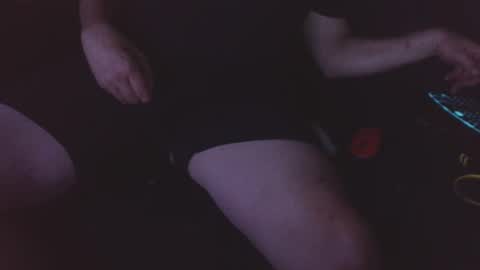 Snapshot of classycalcock chatting on 9, 9, 2025 ClassayCalCock online show from 9, 9, 2025