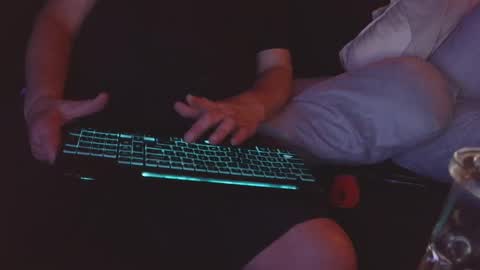Snapshot of classycalcock chatting on 12, 9, 2025 ClassayCalCock online show from 12, 9, 2025