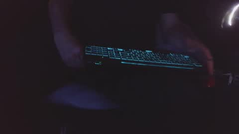 Snapshot of classycalcock chatting on 14, 9, 2025 ClassayCalCock online show from 14, 9, 2025