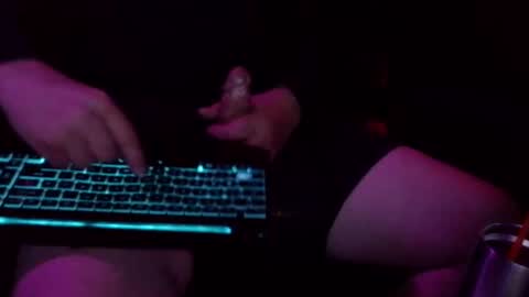 Snapshot of classycalcock chatting on 15, 9, 2025 ClassayCalCock online show from 15, 9, 2025