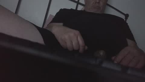 Snapshot of classycalcock chatting on 3, 10, 2025 ClassayCalCock online show from 3, 10, 2025
