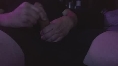 Snapshot of classycalcock chatting on 6, 10, 2025 ClassayCalCock online show from 6, 10, 2025