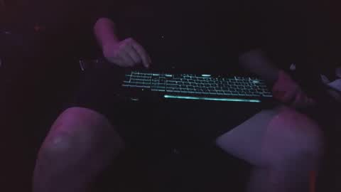 Snapshot of classycalcock chatting on 8, 10, 2025 ClassayCalCock online show from 8, 10, 2025
