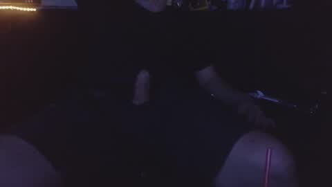 Snapshot of classycalcock chatting on 9, 10, 2025 ClassayCalCock online show from 9, 10, 2025