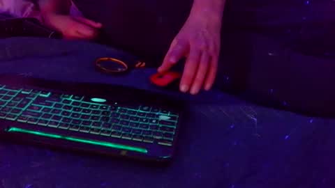 ClassayCalCock online show from 4, 2, 2026