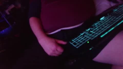 ClassayCalCock online show from 10, 2, 2026