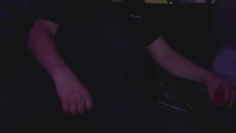 ClassayCalCock online show from 26, 2, 2026