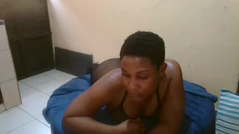 Angel online show from 31, 1, 2025