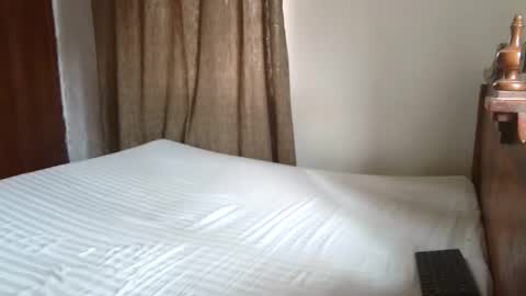 Angel online show from 17, 10, 2025