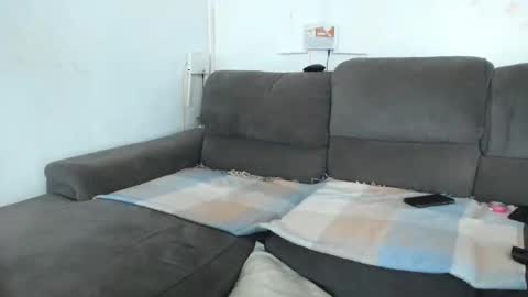 Angel online show from 10, 11, 2025