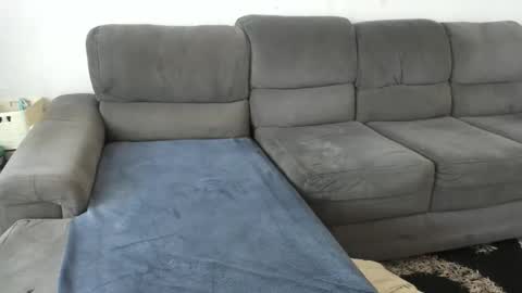 Snapshot of classyhornybabe chatting on 16, 4, 2026 Angel online show from 16, 4, 2026