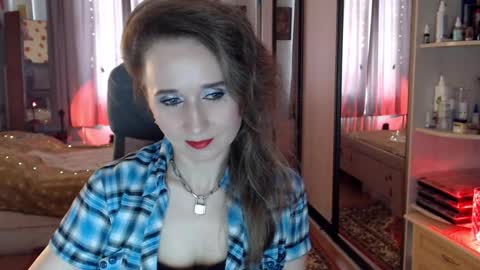 Snapshot of classyinna chatting on 22, 10, 2025 classyinna online show from 22, 10, 2025