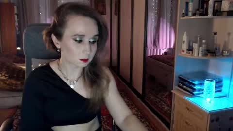 Snapshot of classyinna chatting on 30, 10, 2025 classyinna online show from 30, 10, 2025