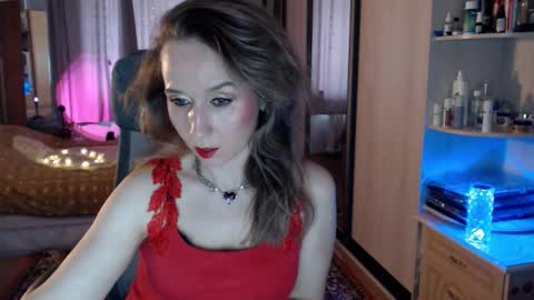 Snapshot of classyinna chatting on 13, 11, 2025 classyinna online show from 13, 11, 2025