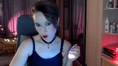 Snapshot of classyinna chatting on 19, 11, 2025 classyinna online show from 19, 11, 2025