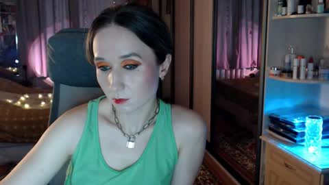 Snapshot of classyinna chatting on 27, 11, 2025 classyinna online show from 27, 11, 2025