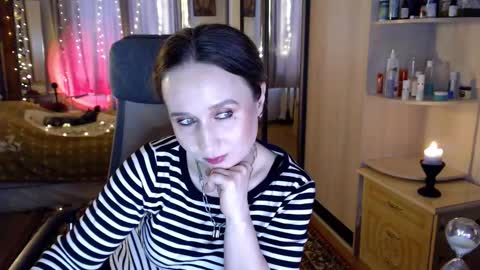 classyinna online show from 19, 1, 2026