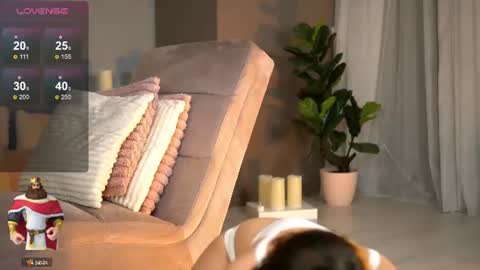 Snapshot of classykaty chatting on 9, 6, 2026 ClassyKaty online show from 9, 6, 2026