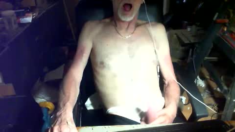 Snapshot of claudeguill chatting on 24, 5, 2026 claudeguill online show from 24, 5, 2026