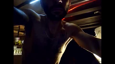 claudephilippelaroche4183 online show from 7, 10, 2025