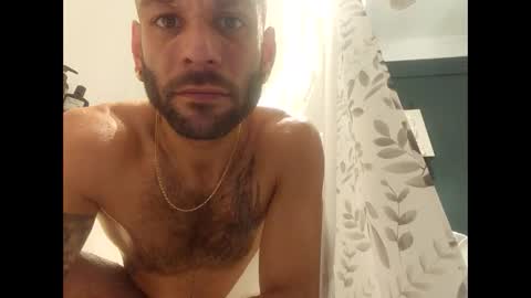 claudephilippelaroche4183 online show from 12, 11, 2025