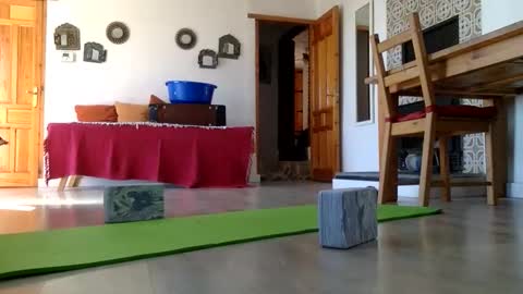 claudi779 online show from 21, 2, 2026