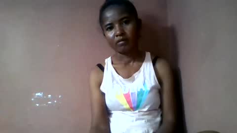 Snapshot of claudi804208 chatting on 14, 7, 2026 claudi804208 online show from 14, 7, 2026