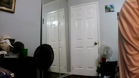 Snapshot of claudia1964 chatting on 9, 7, 2026 Claudia online show from 9, 7, 2026