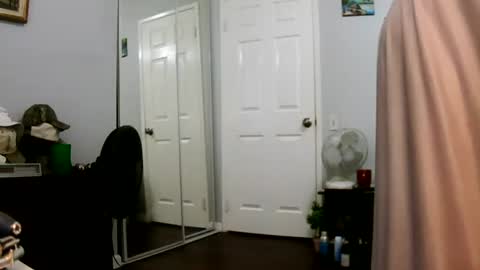 Snapshot of claudia1964 chatting on 13, 7, 2026 Claudia online show from 13, 7, 2026